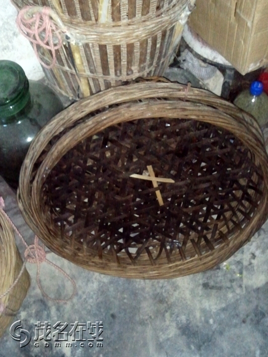 WP_002209.jpg