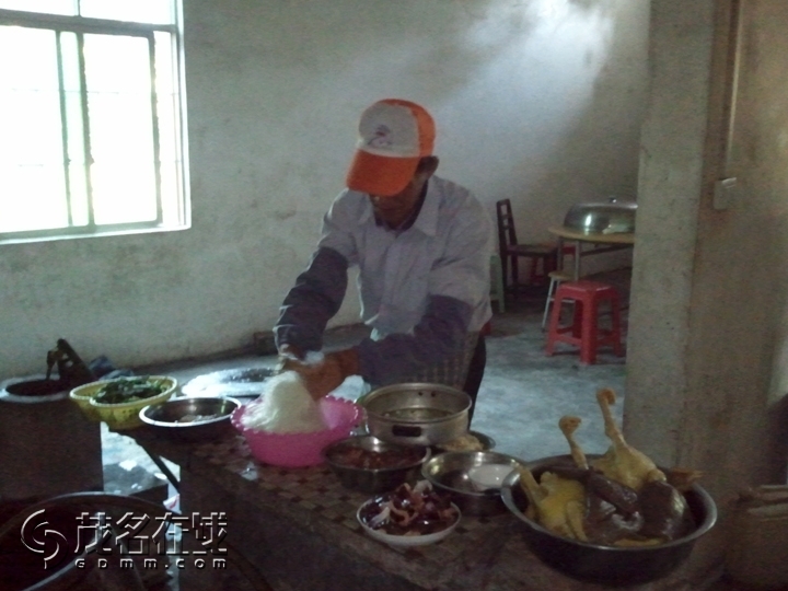 WP_002186.jpg