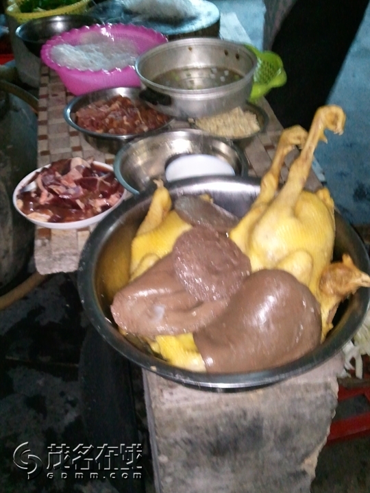WP_002188.jpg