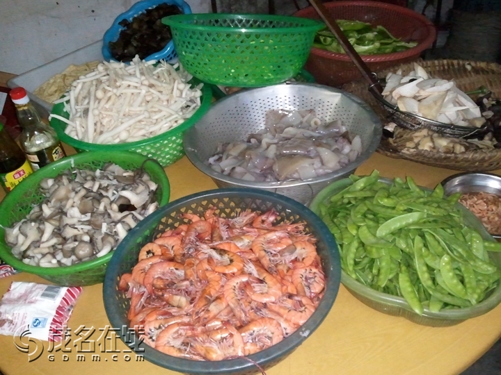 WP_002192.jpg