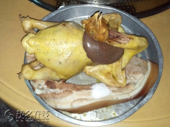 WP_002195.jpg