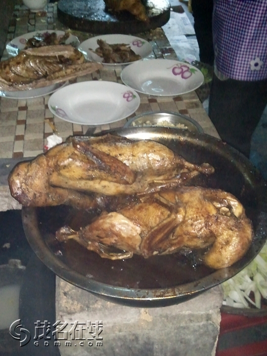 WP_002231.jpg