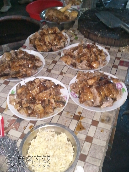 WP_002241.jpg