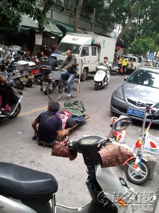 WP_002286.jpg