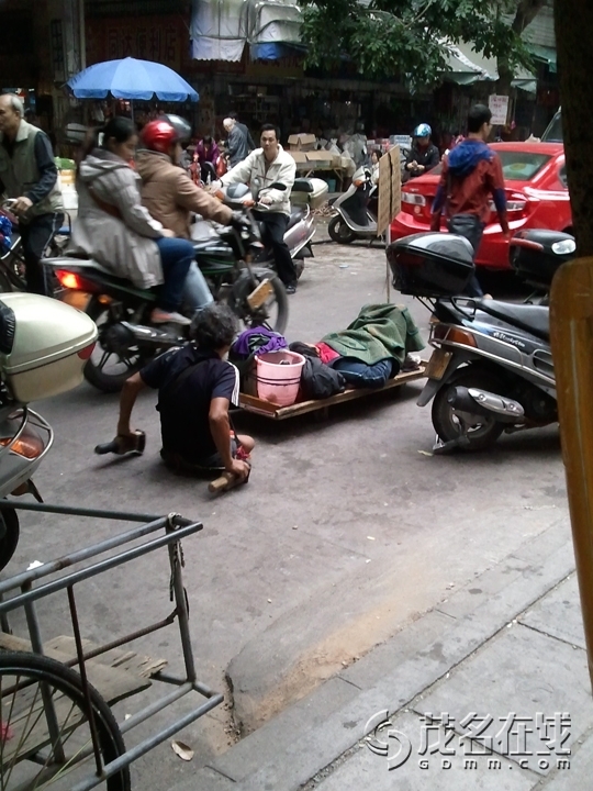 WP_002282.jpg