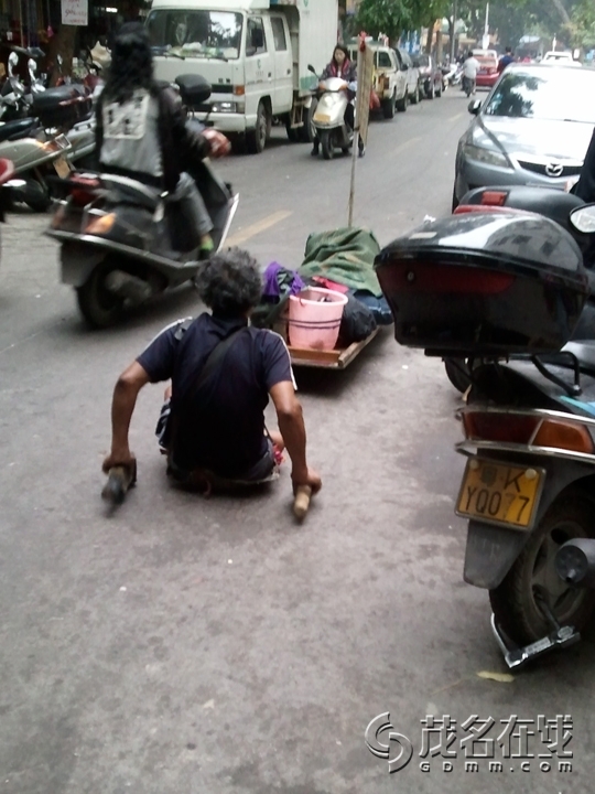 WP_002284.jpg