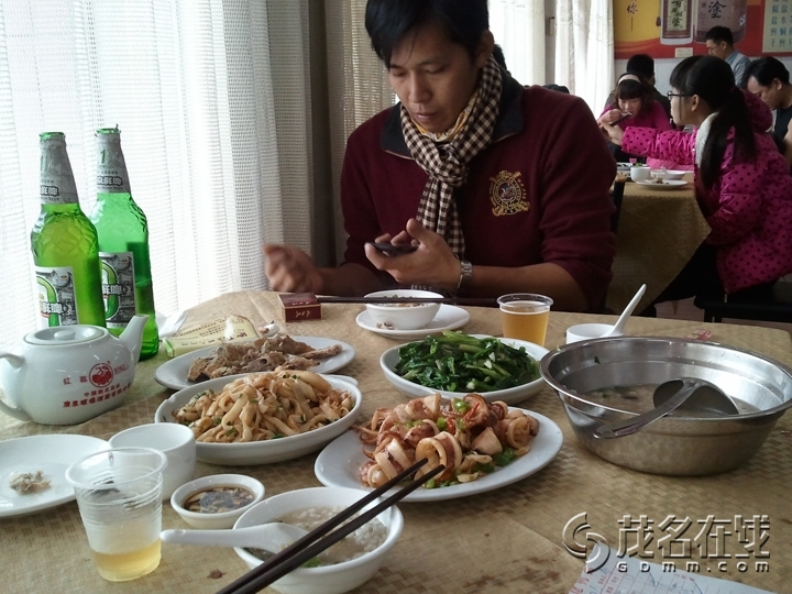 WP_002293.jpg