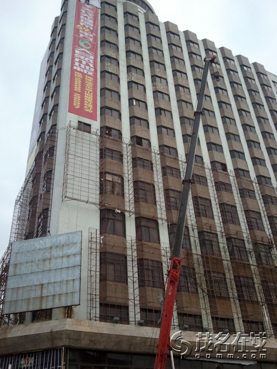 WP_002311.jpg