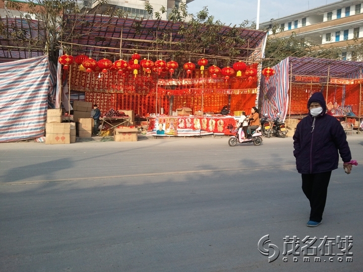WP_002379.jpg