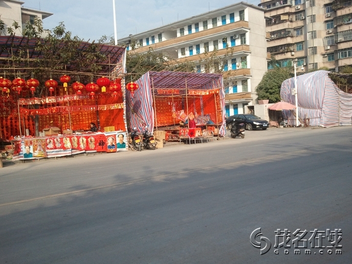 WP_002380.jpg