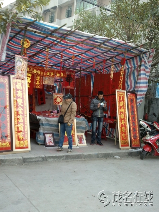 WP_002382.jpg