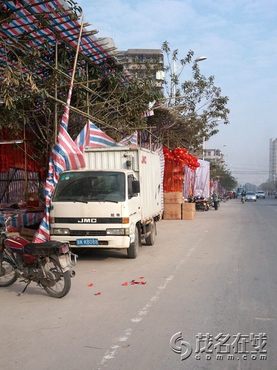 WP_002401.jpg