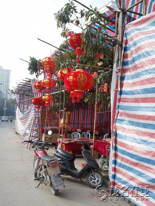 WP_002404.jpg