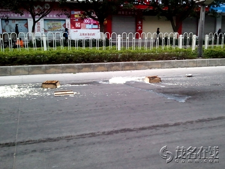 WP_002413.jpg