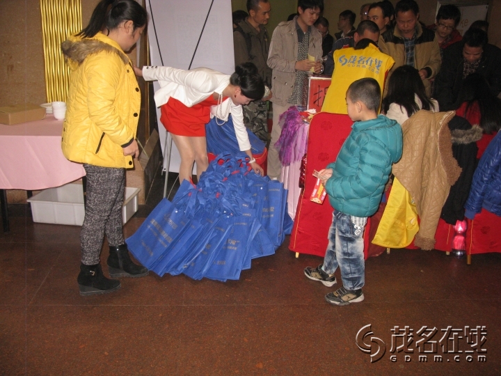 Ƭ 039.jpg