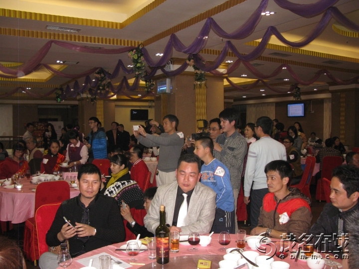 Ƭ 089.jpg