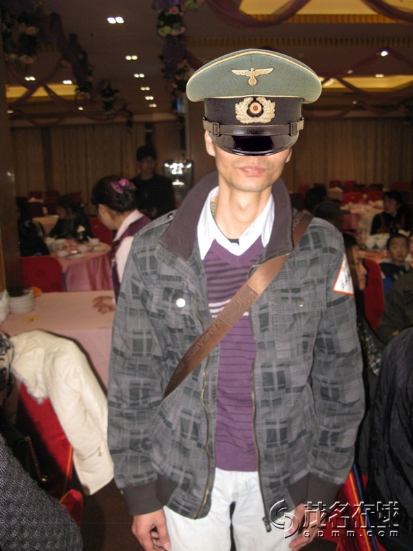 Ƭ 064_g.jpg