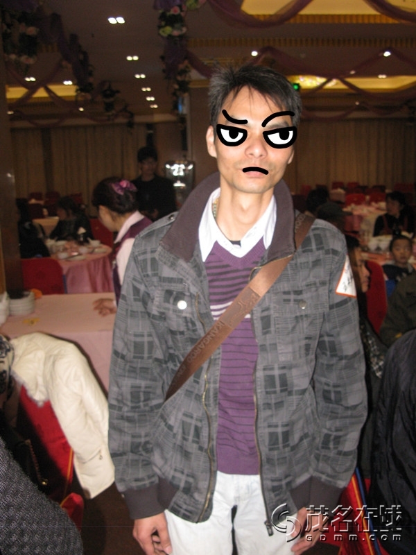 Ƭ 064_f.jpg