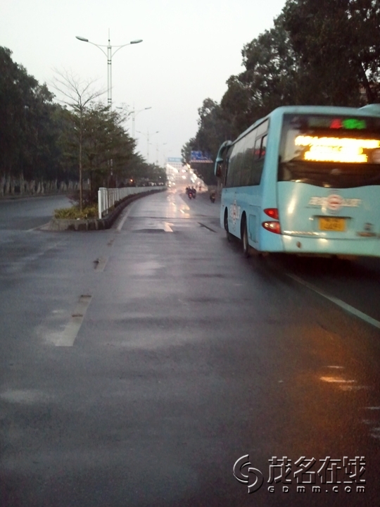 WP_002517.jpg
