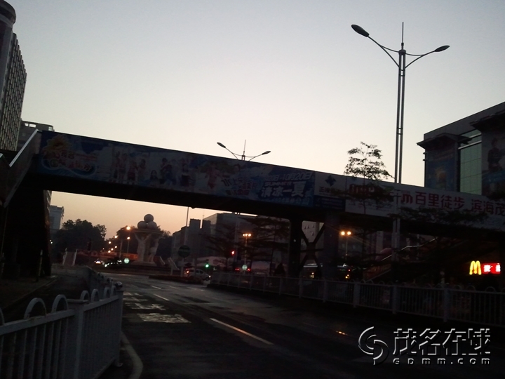 WP_002509.jpg