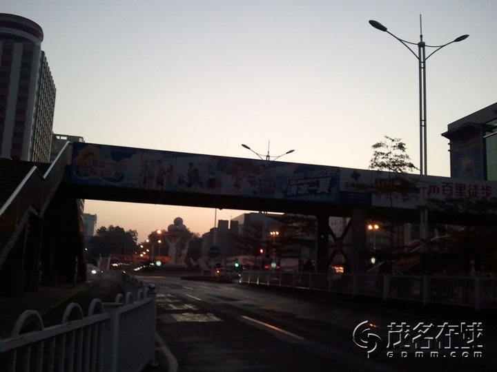 WP_002510.jpg