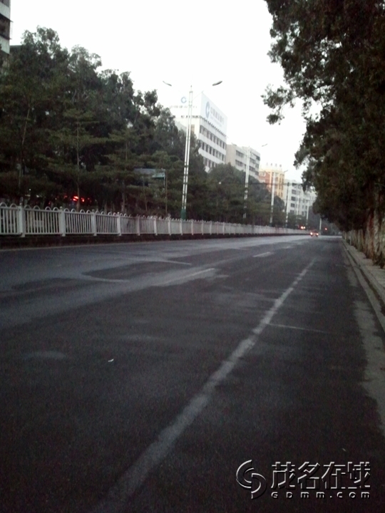 WP_002511.jpg