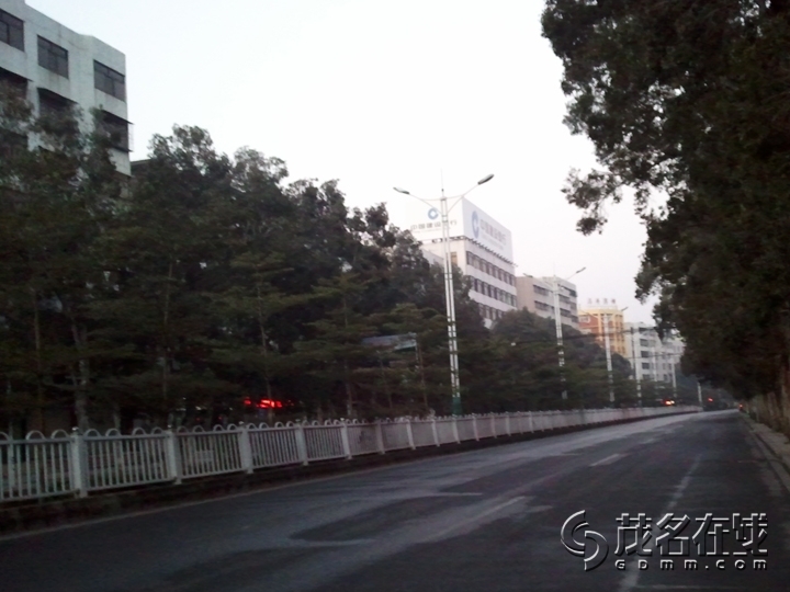 WP_002513.jpg