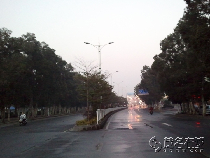 WP_002515.jpg