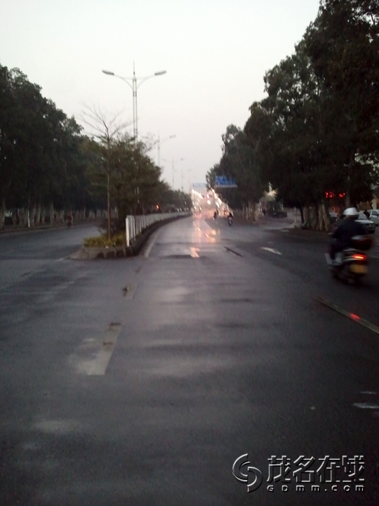 WP_002516.jpg