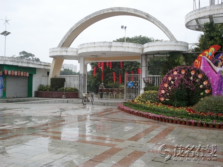 WP_002548.jpg
