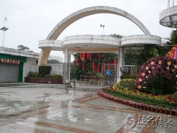 WP_002552.jpg