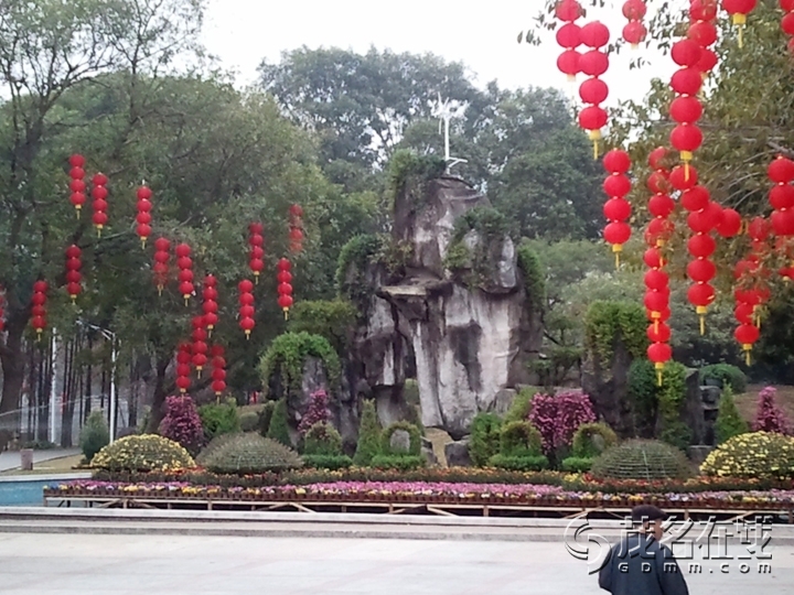 WP_002562.jpg