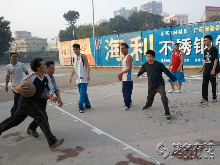 WP_002643.jpg