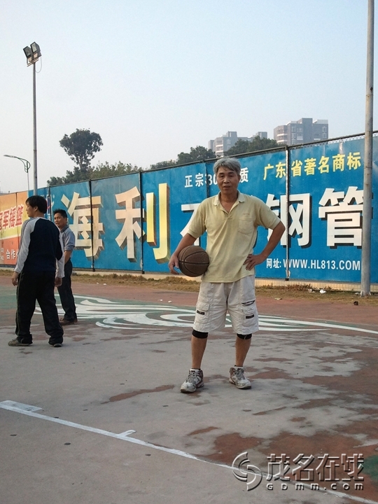 WP_002631.jpg