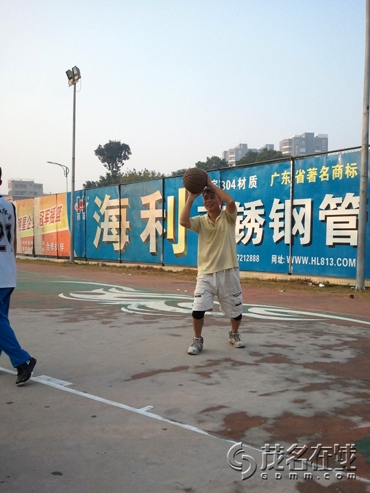 WP_002632.jpg