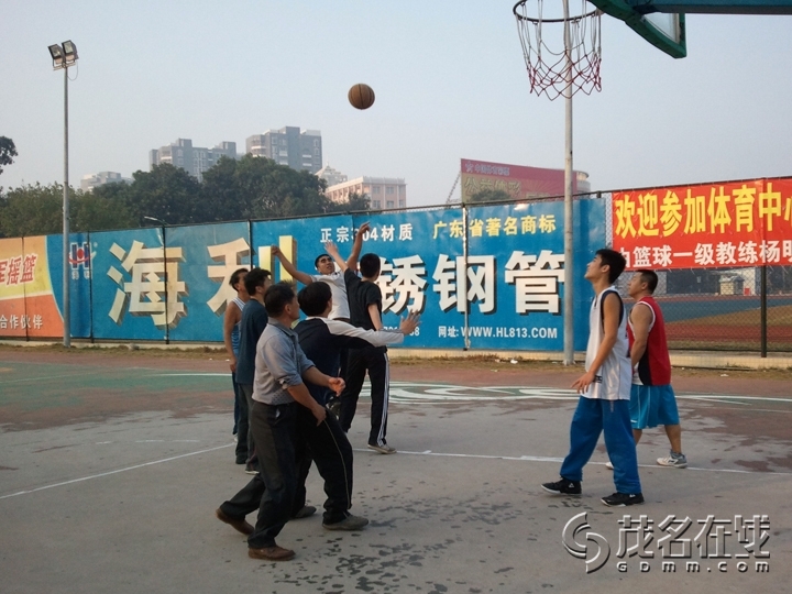 WP_002634.jpg