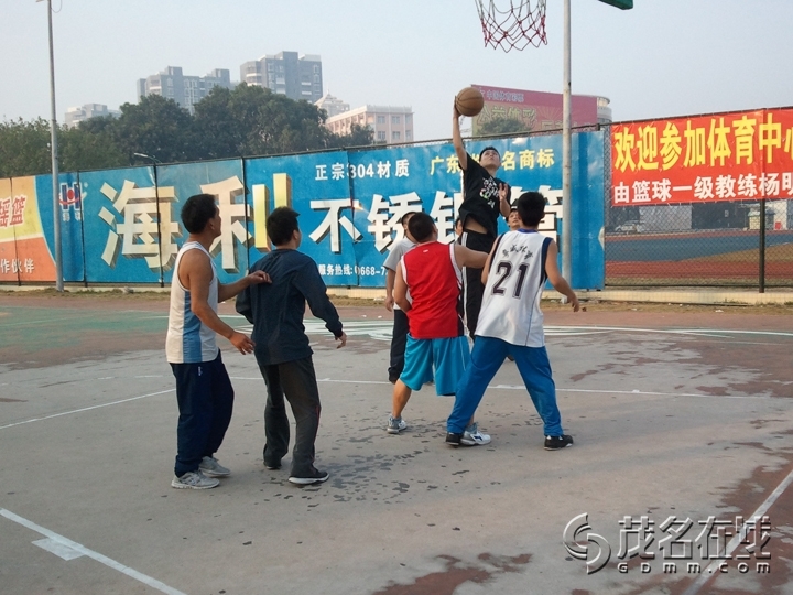 WP_002637.jpg