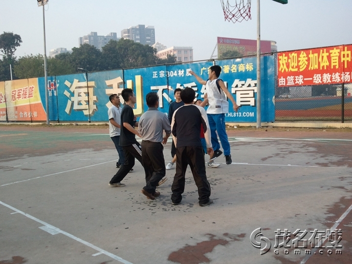 WP_002639.jpg