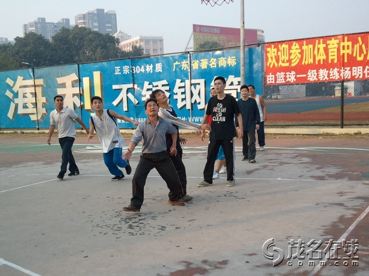 WP_002640.jpg