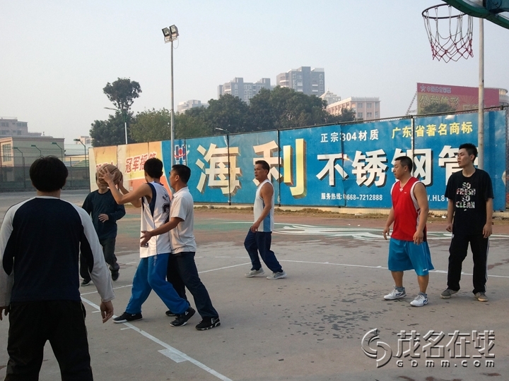 WP_002641.jpg