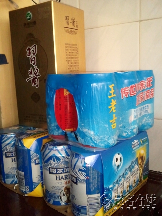 WP_002663.jpg