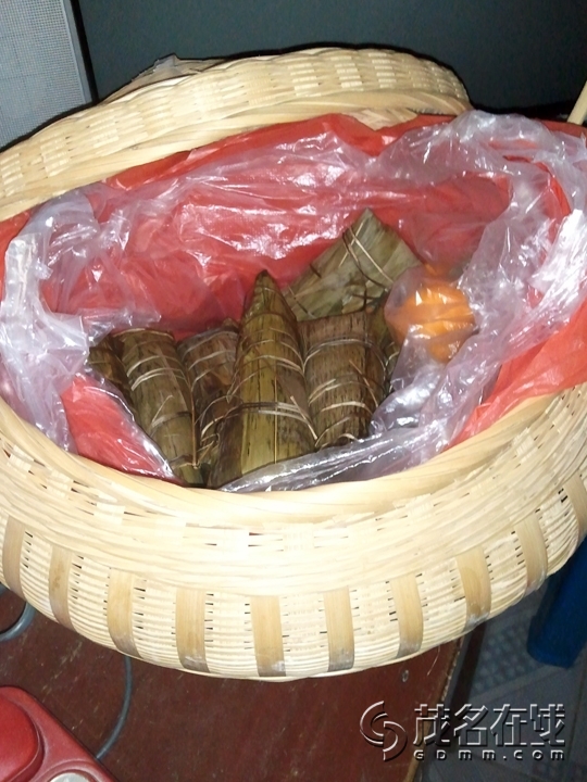 WP_002659.jpg