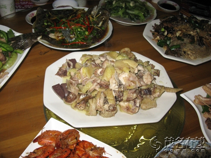 Ƭ 021.jpg