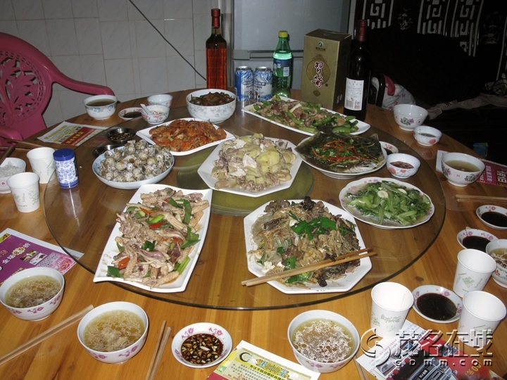 Ƭ 011.jpg