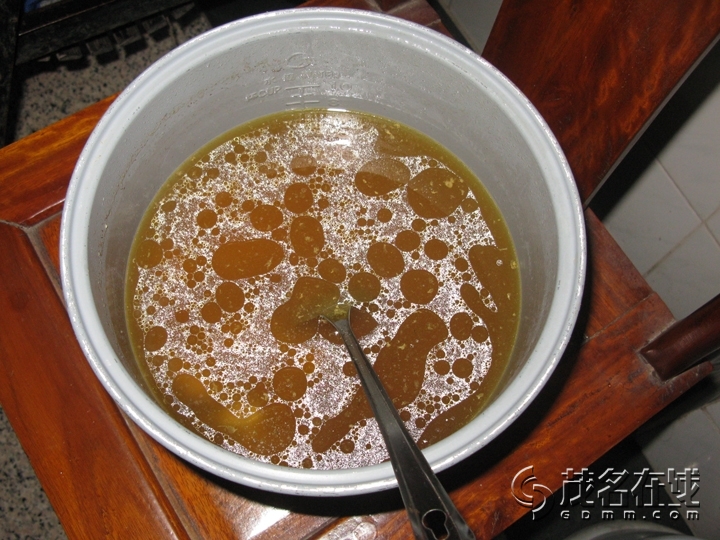 Ƭ 015.jpg