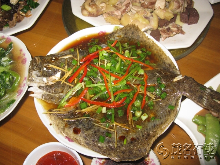 Ƭ 018.jpg