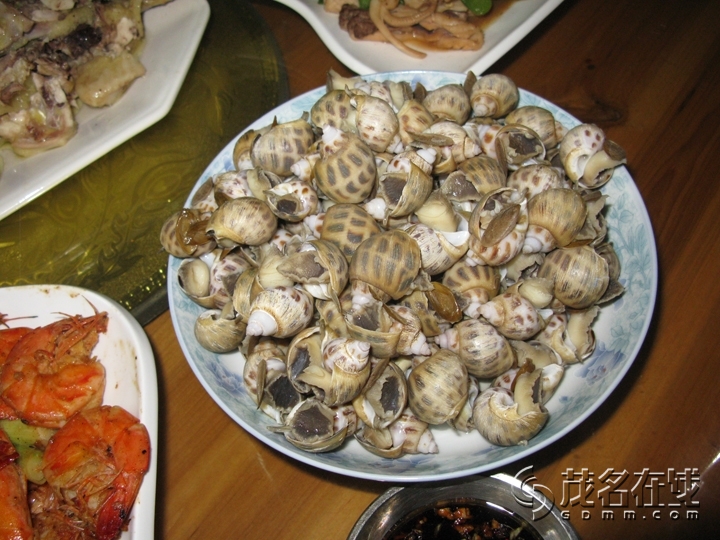 Ƭ 020.jpg
