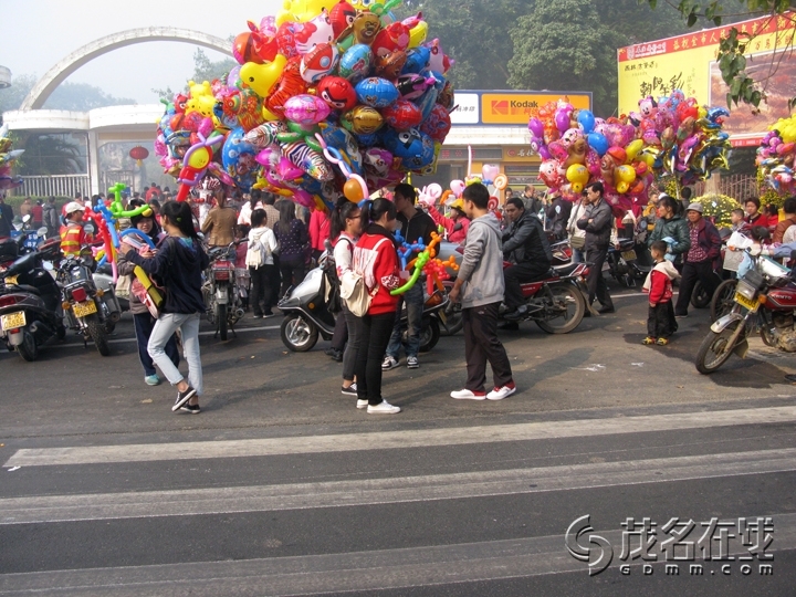 Ƭ 028.jpg