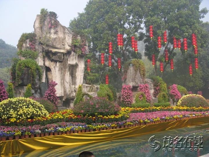 Ƭ 035.jpg
