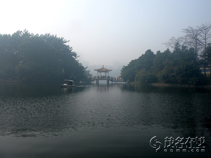 Ƭ 057.jpg